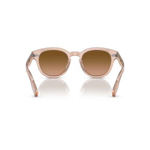 Oliver Peoples 5413su Sole147142 - Oliver Peoples - Modalova