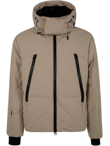 JG1 Detach Down Jacket - JG1 - Modalova