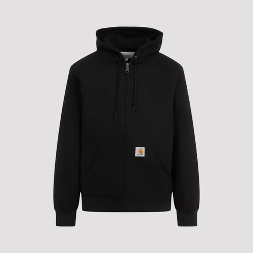 Carhartt Active Jacket - Carhartt - Modalova