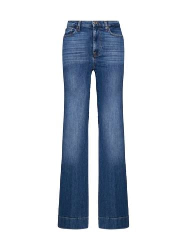 For All Mankind Jeans - 7 For All Mankind - Modalova