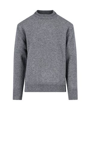 Maison Margiela Sweater - Maison Margiela - Modalova