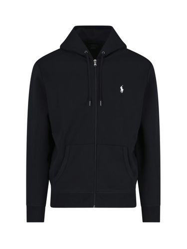 Ralph Lauren Sweater - Ralph Lauren - Modalova