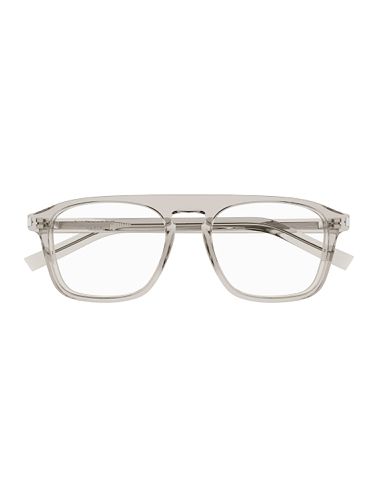SL 157 Eyewear - Saint Laurent Eyewear - Modalova