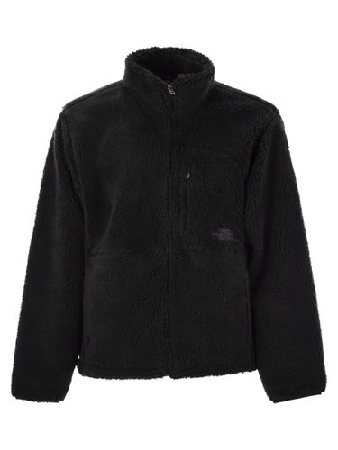 Extreme Full-zip Fleece - The North Face - Modalova