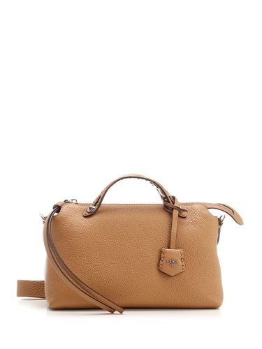 Fendi by The Way Medium Satchel Bag - Fendi - Modalova