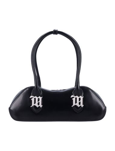 MISBHV Uptown Bowling Bag - MISBHV - Modalova