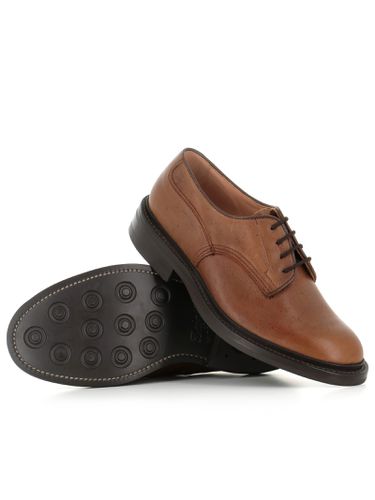 Tricker's Derby Woodstock - Tricker's - Modalova