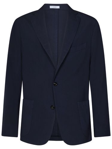 Boglioli Blazer - Boglioli - Modalova