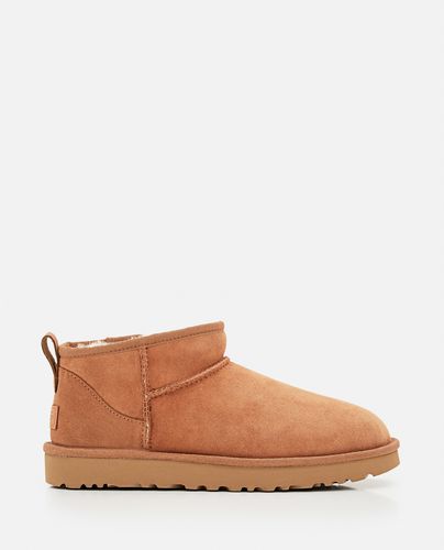 UGG W Classic Ultra Mini - UGG - Modalova