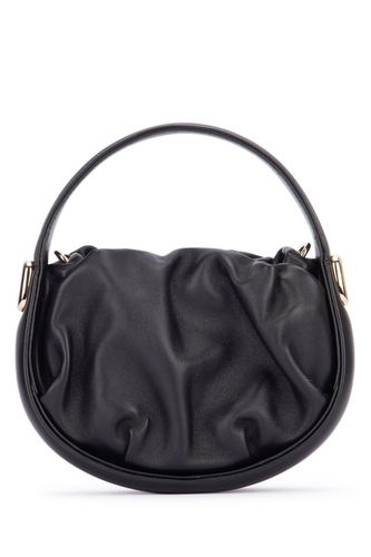 Viv Choc Royale Hobo Mini - Roger Vivier - Modalova