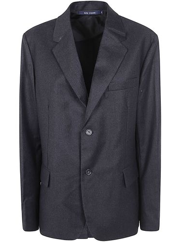 Sofie d'Hoore Classic Blazer - Sofie d'Hoore - Modalova