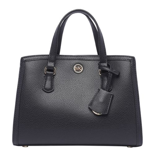 Chantal Handbag - MICHAEL Michael Kors - Modalova