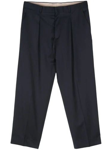 Costumein Trousers Blue - costumein - Modalova