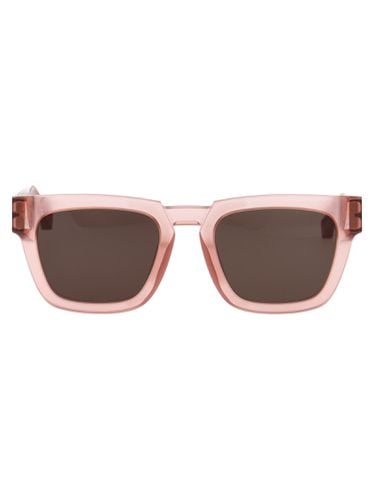 Mykita Mmraw021 Sunglasses - Mykita - Modalova