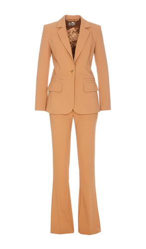 Elisabetta Franchi Suits - Elisabetta Franchi - Modalova