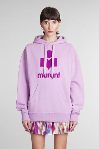 Marant Étoile Mansel Hoodie - Marant Étoile - Modalova