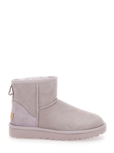 UGG Classic Mini Ii - UGG - Modalova