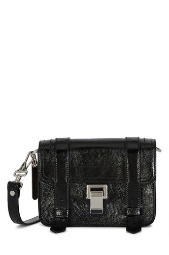 Proenza Schouler Borse A Mano - Proenza Schouler - Modalova