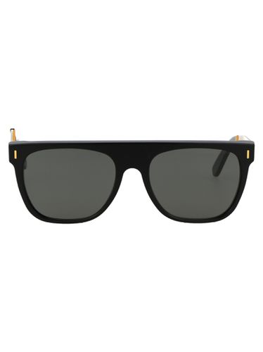 Flat Top Sunglasses - RETROSUPERFUTURE - Modalova