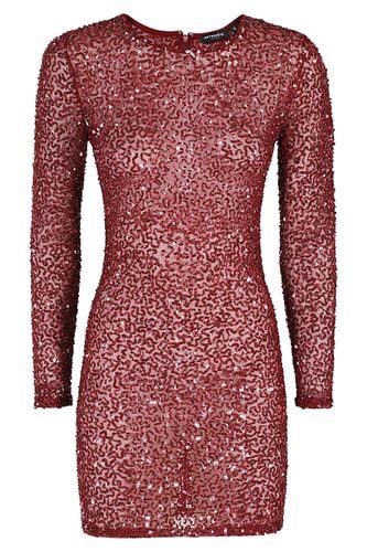 Retrofete Emani Sequin Dress - retrofete - Modalova