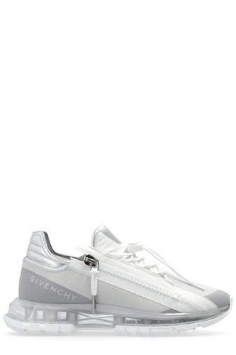 Givenchy Spectre Runner Sneakers - Givenchy - Modalova