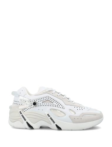 Cylon-21 Low-top Sneakers - Raf Simons - Modalova