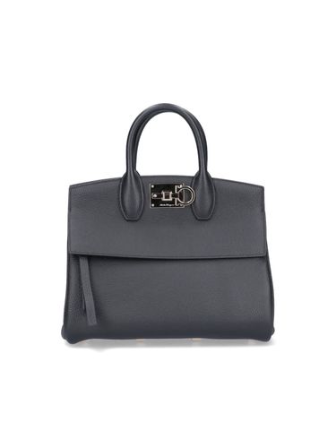 Ferragamo studio Bag - Ferragamo - Modalova