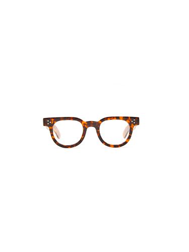 JTPL/106F FDR Eyewear - Julius Tart Optical - Modalova
