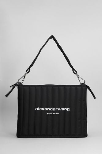 Elite Tech Shoulder Bag - Alexander Wang - Modalova