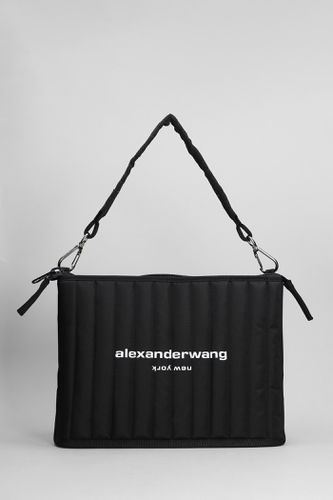 Elite Tech Shoulder Bag - Alexander Wang - Modalova