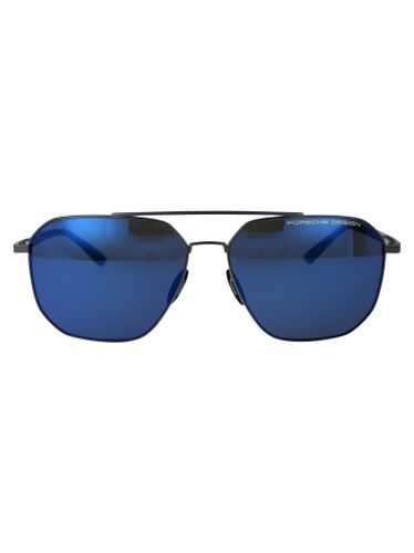 Porsche Design P8967 Sunglasses - Porsche Design - Modalova