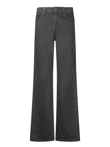 Tess Thunder Jeans - 7 For All Mankind - Modalova