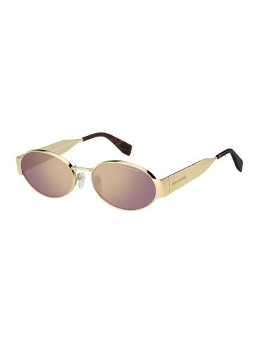 MARC 806/S Sunglasses - Marc Jacobs Eyewear - Modalova