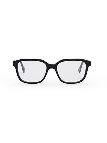 Fendi Eyewear FE50028I Eyewear - Fendi Eyewear - Modalova