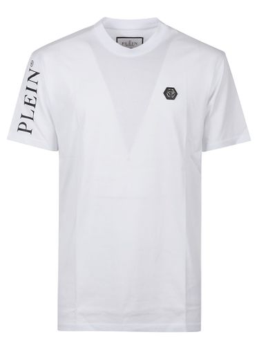 Philipp Plein T-shirt - Philipp Plein - Modalova