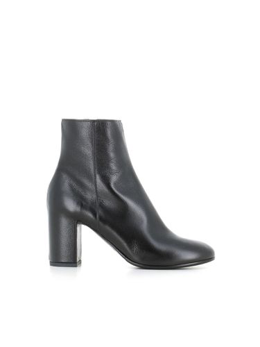 Del Carlo Ankle Boot 11304 - Del Carlo - Modalova