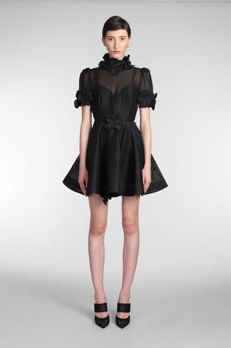 Zimmermann Dress - Zimmermann - Modalova