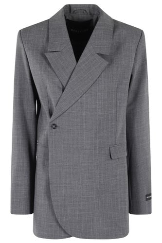 Herskind Lilith Blazer - Herskind - Modalova