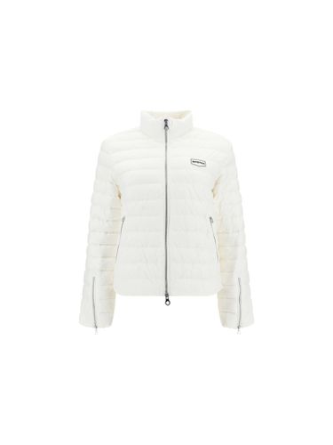 Duvetica Bedonia Down Jacket - Duvetica - Modalova