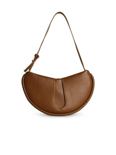 Ebe Vegan Leather Bag - THEMOIRè - Modalova