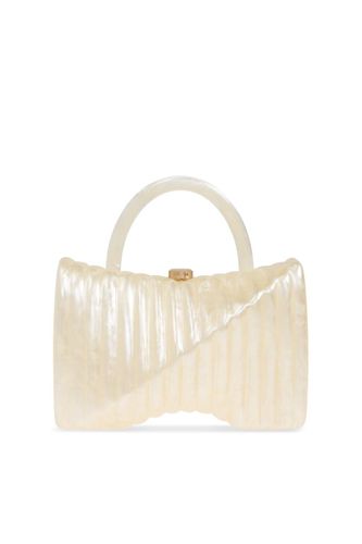 Cult Gaia Cassidie Small Tote Bag - Cult Gaia - Modalova