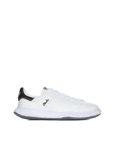 Mihara Yasuhiro Sneakers - Mihara Yasuhiro - Modalova