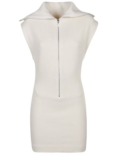 IRO Kelia Dress - IRO - Modalova