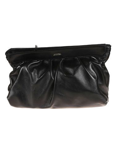 Isabel Marant Luz Pouch Bag - Isabel Marant - Modalova