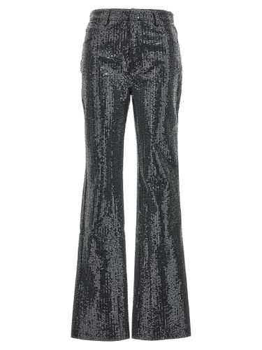 Sequin Jeans - Rotate by Birger Christensen - Modalova