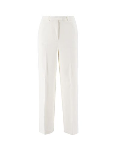 Pinko Pei Pantalone Trousers - Pinko - Modalova