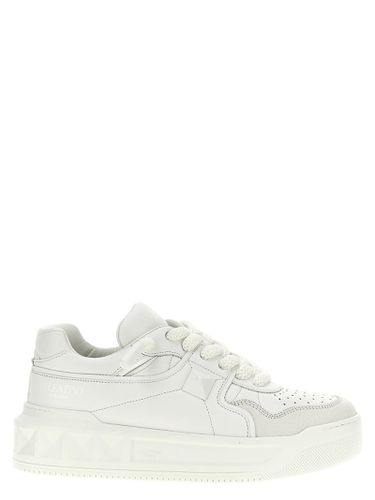 One Stud Xl Sneakers - Valentino Garavani - Modalova