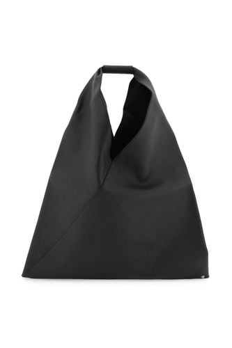 Japanese Bag Handbag - MM6 Maison Margiela - Modalova