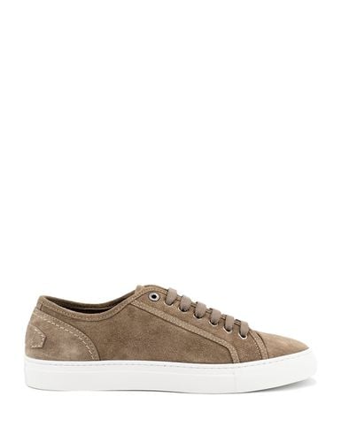 Brioni Sneakers - Brioni - Modalova