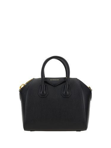 Givenchy Antigona Handbag - Givenchy - Modalova